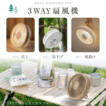 3way